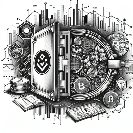 从BTC闪电网路到Layer2，比特币生态的幕后推手有谁？